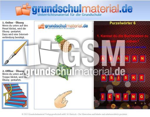 Purzelwörter_6_6.7z